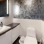 Rukan Rusko A Апартаменты Рука