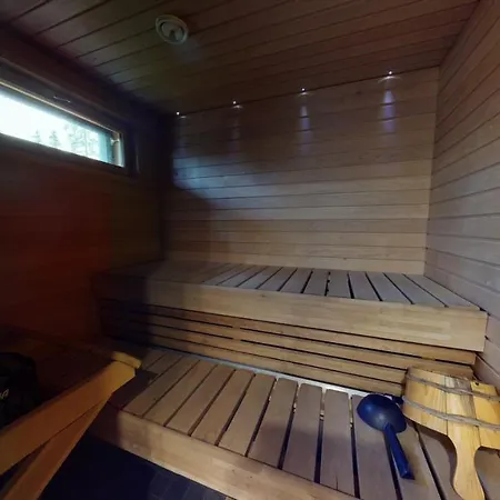 Rukan Rusko A * Ruka